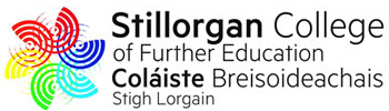Stillorgan College Logo